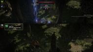 Tamed beast with Haste Aura (Image via GGG)